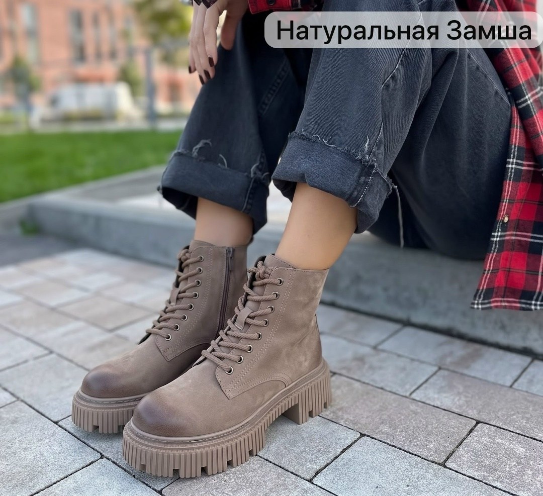 ,высокие ботинки зимние на платформе натуральная кожа теплые obba,ботинки,ботинки женские,зимние женские ботинки