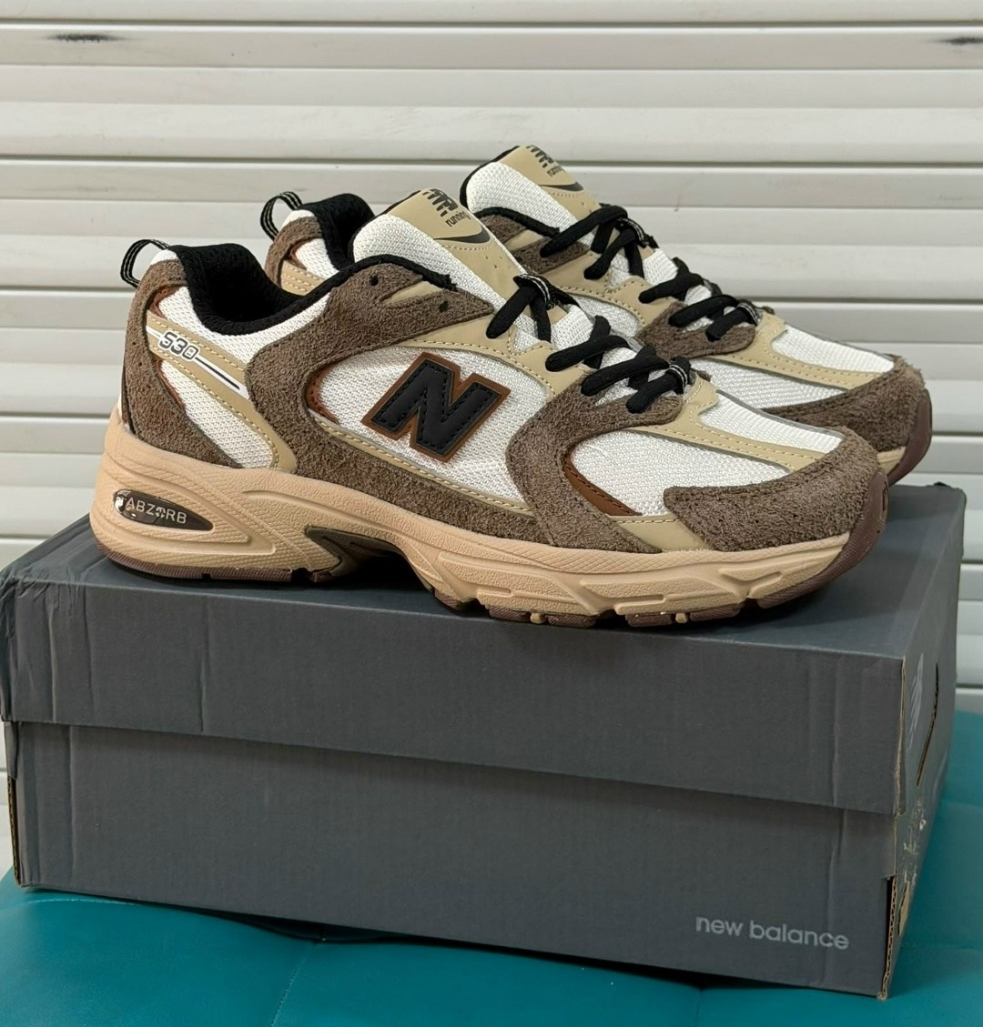 кроссовки new balance,кроссовки new balance 530,кроссовки,кроссовки мужские new balance,new balance 530