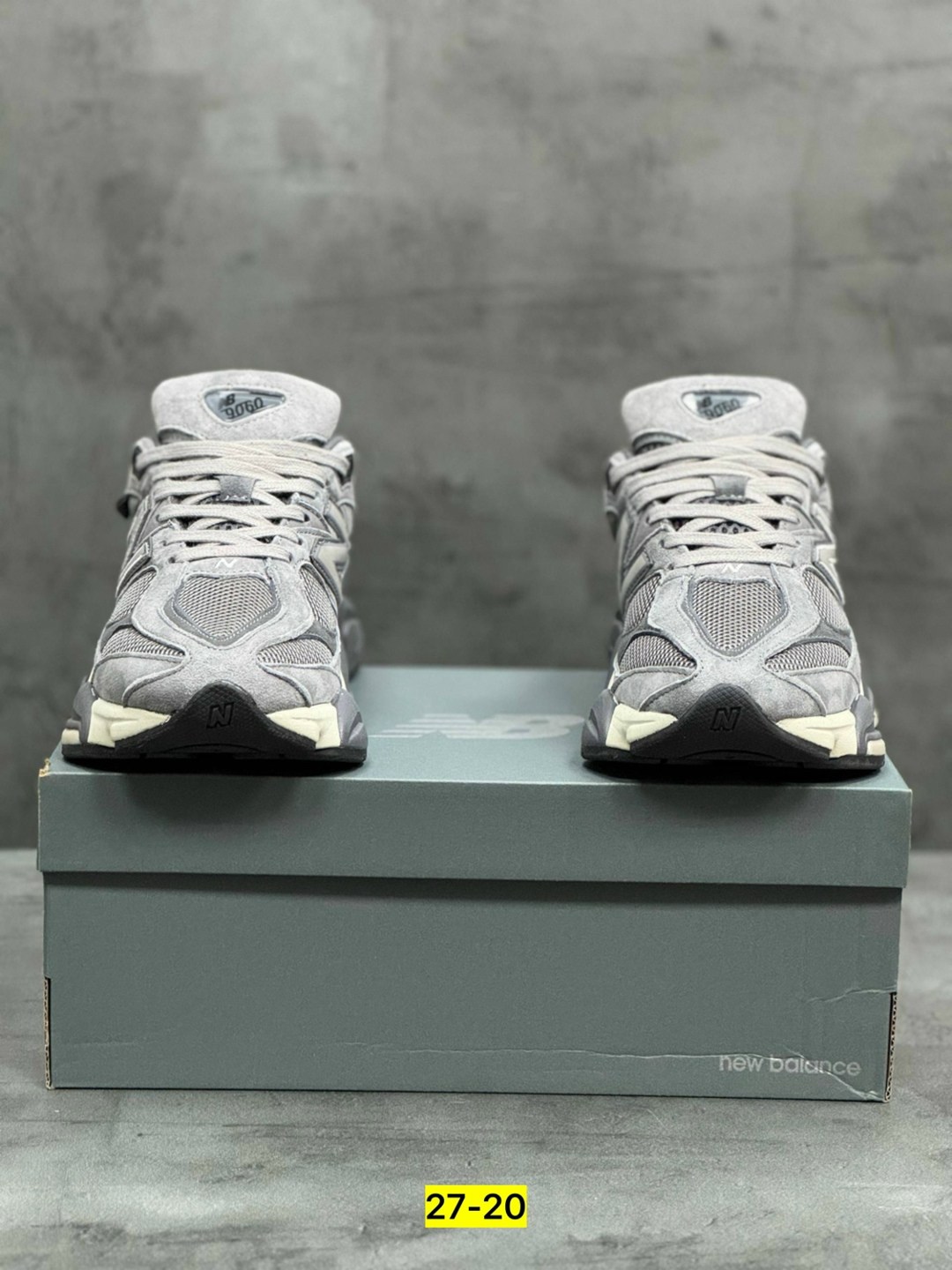кроссовки new balance 9060,кроссовки new balance,кроссовки new balance 530,new balance кроссовки мужские,кроссовки new balance 9060 мужские