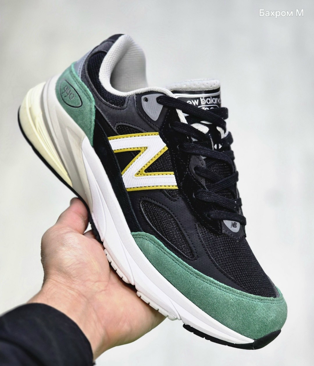new balance кроссовки,кроссовки,new balance 990,new balance кроссовки 2002r,2002 r new balance