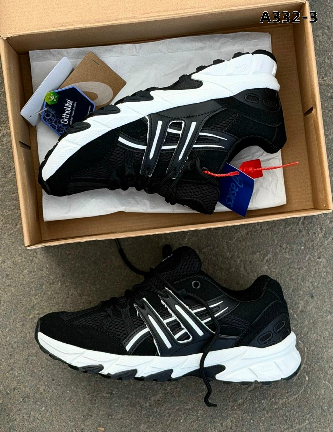 кроссовки asics gel kahana 8,кроссовки asics мужские,кроссовки asics gel,кроссовки asics,кроссовки мужские asics gel kahana 8