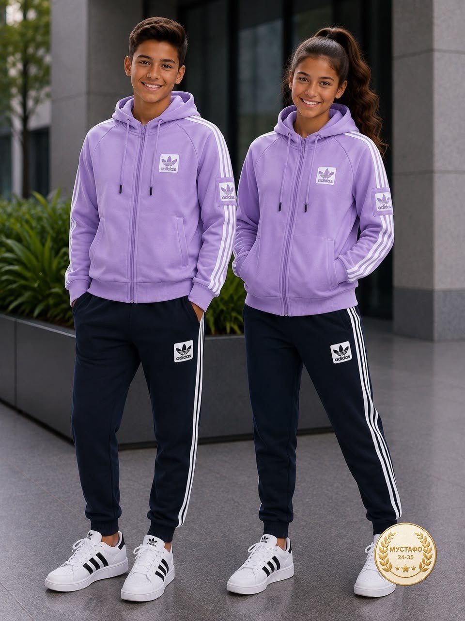 спортивный костюм adidas originals,детский спортивный костюм adidas originals,adidas спортивный костюм,adidas original,детская толстовка adidas originals