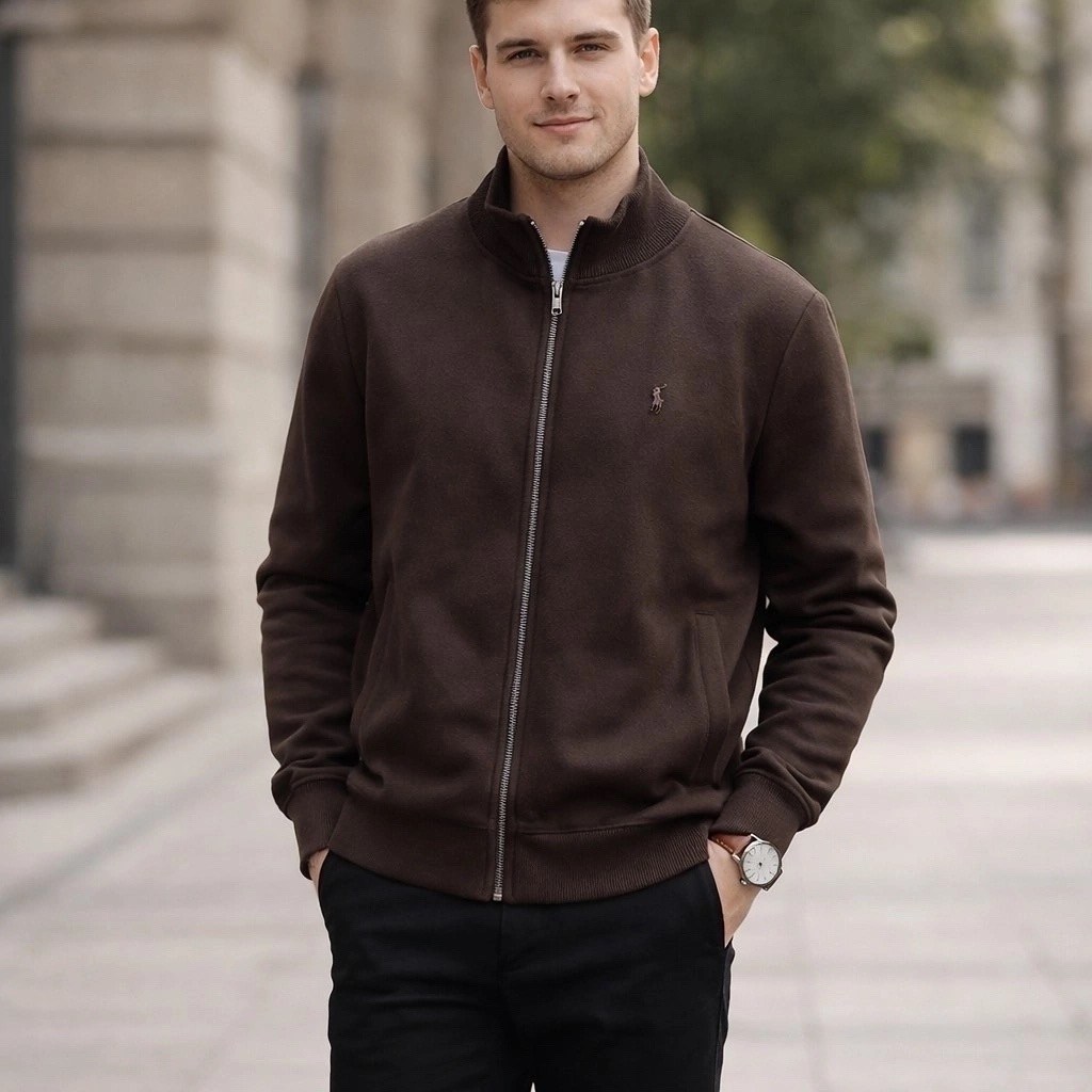 мужская куртк,куртка polo ralph lauren,мужской одежда,