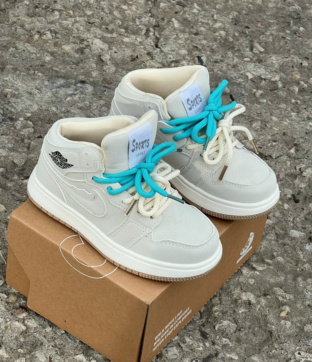 nike air jordan 1 mid,air jordan 1 mid,кроссовки,детские кроссы,кроссовки детская