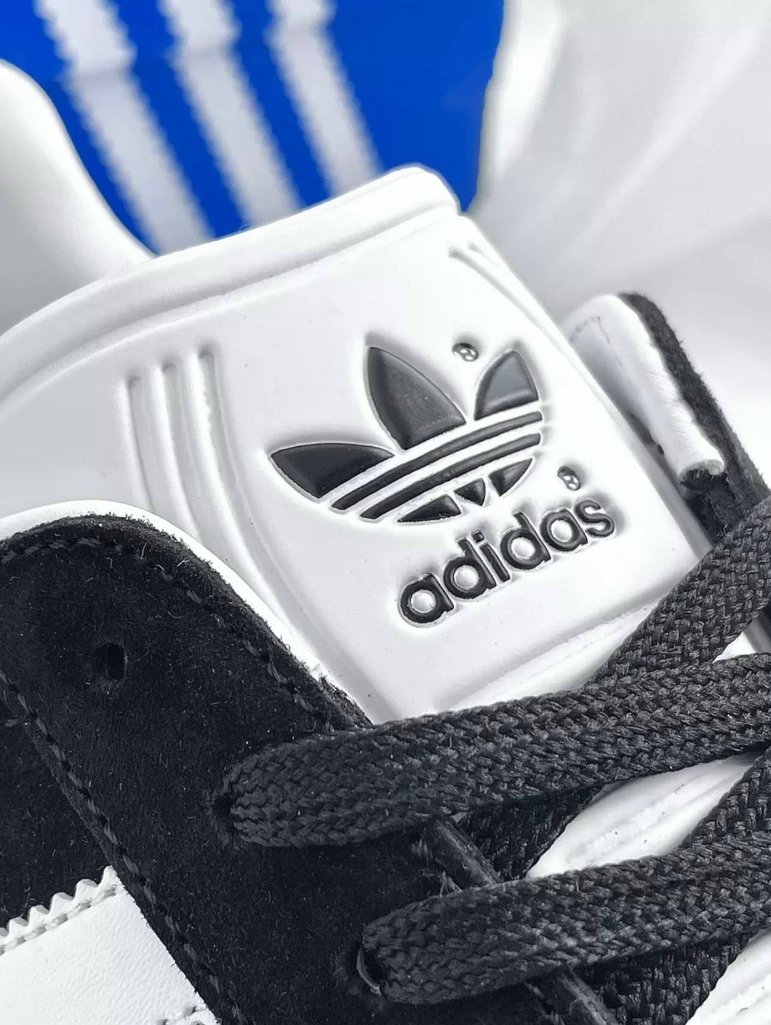 мужские кроссовки adidas gazelle,adidas gazelle black,кроссовки адидас gazelle мужские,адидас газели индор черные,adidas originals gazelle