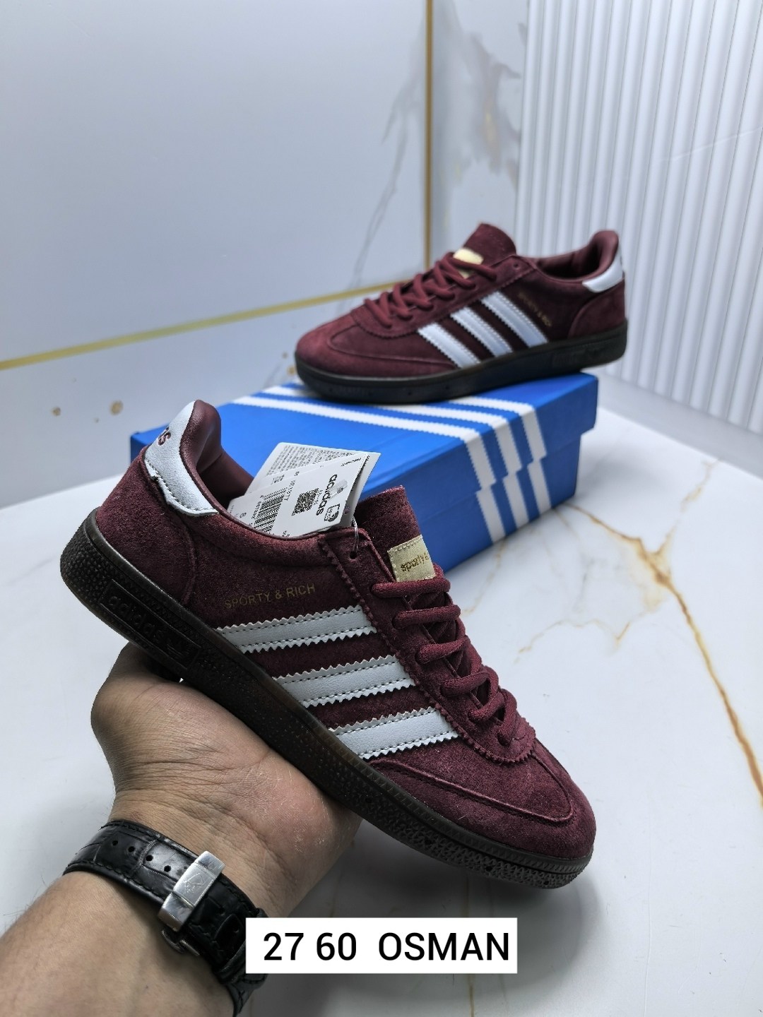 ,кроссовки adidas spezial,кроссовки adidas,адидас бордовые,спортивная