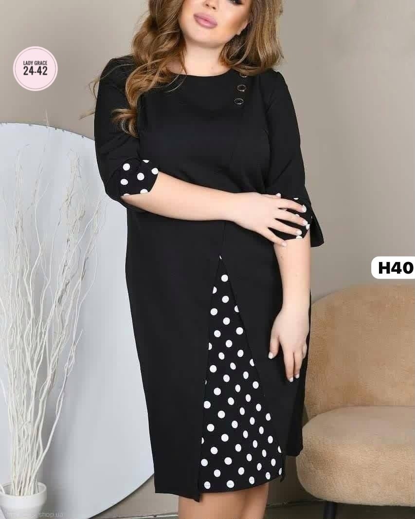 женские платья больших размеров,платье 👗,платье большие размеры,платье для полной женщины,платье для полных девушек