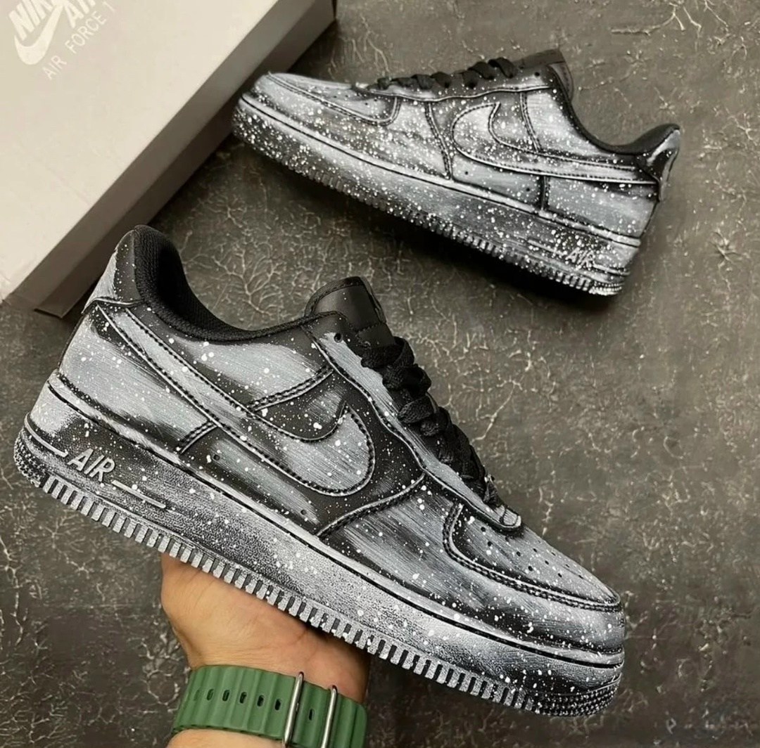 кросcовки nike air force 1,кроссовки nike air force 1 low,кроссовки air force nike,кроссовки,nike air force 1