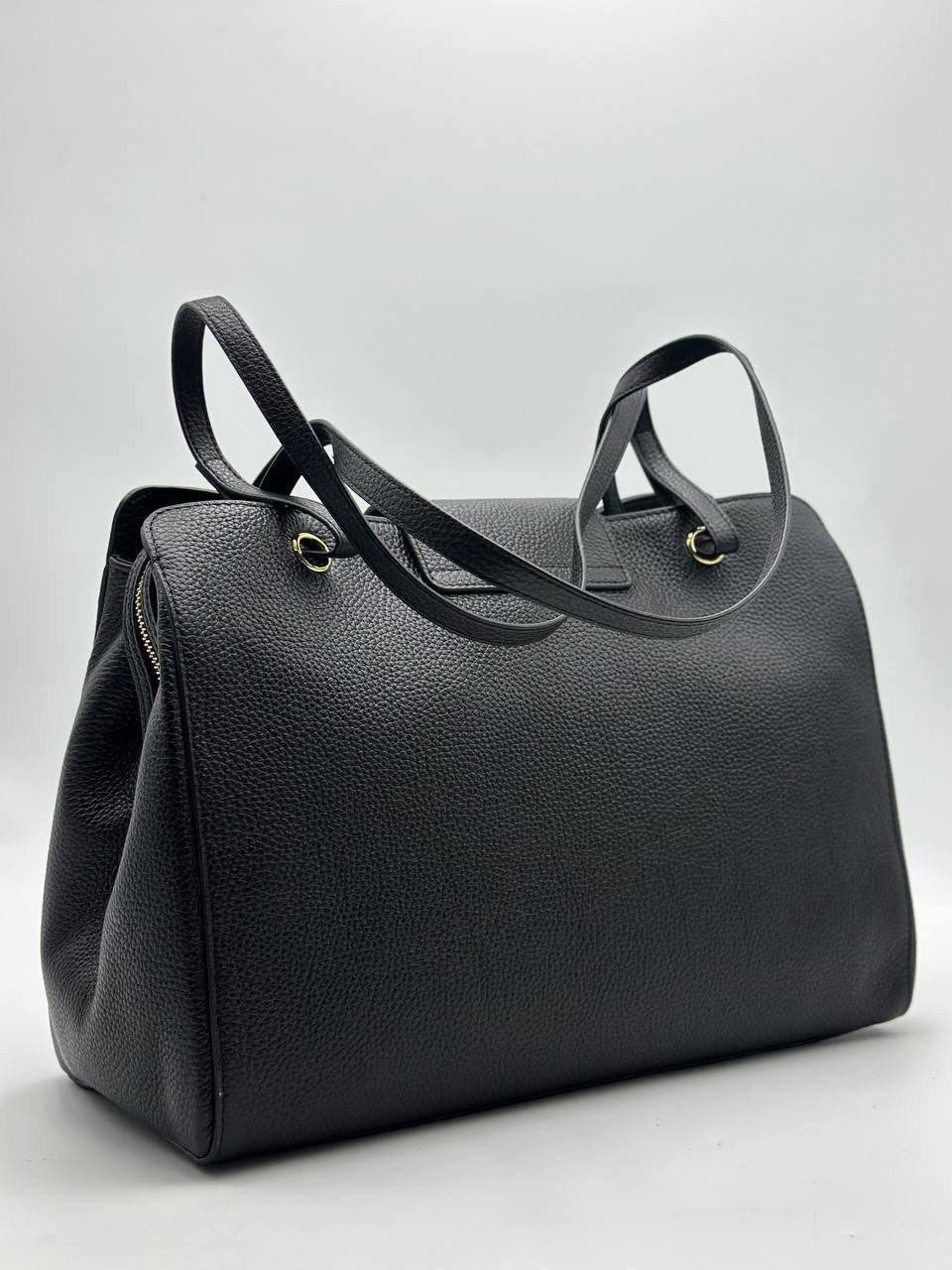 сумка chanel,сумки шанель,сумки женская,сумка с короткими ручками chanel,сумки модные