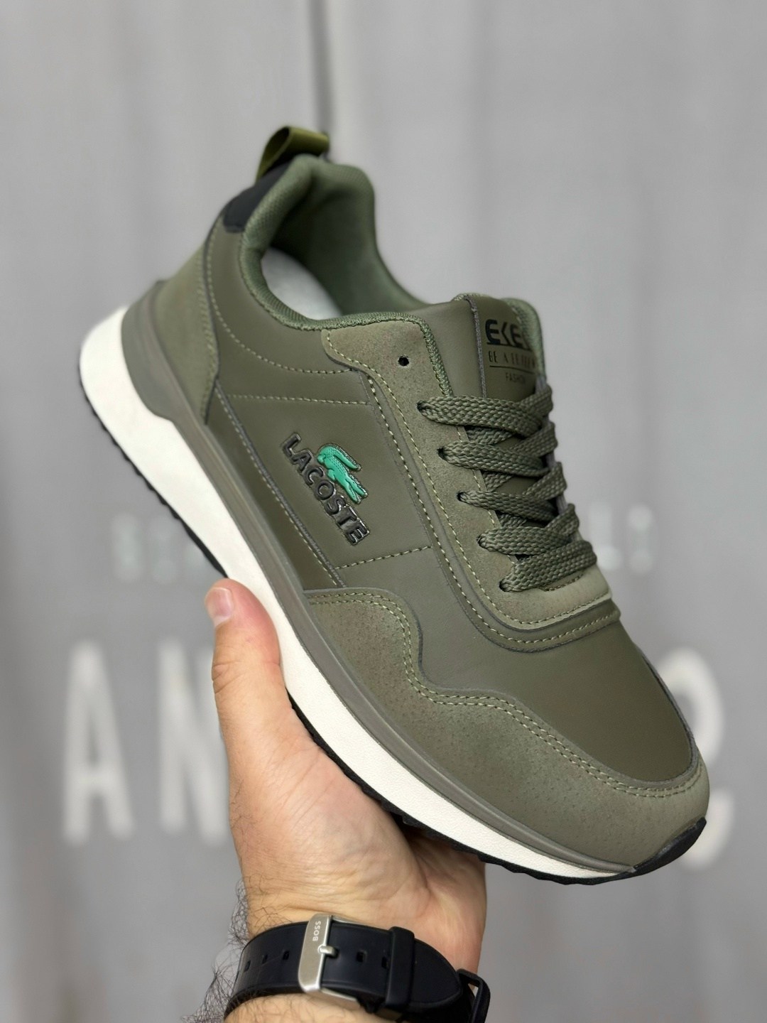 кроссовки new balance 574,кроссовки new balance,кроссовки женские new balance,кроссовки,кроссовки new balance 574 stone island