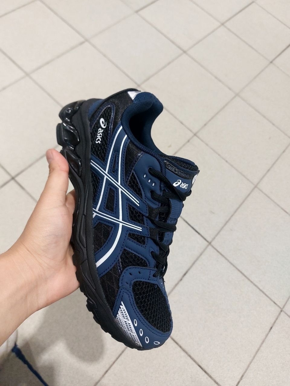 женские кроссовки asics,кроссовки,кроссовки asics gel,кроссовки asics gel kayano 14,кроссовки асикс