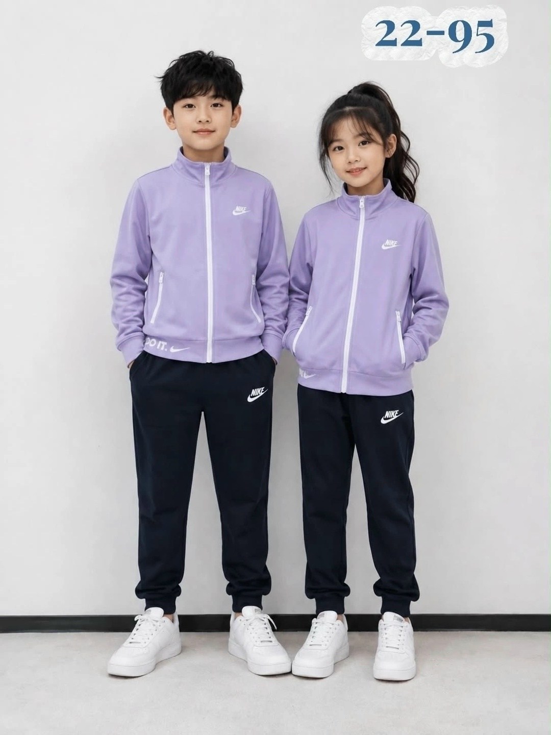 спортивные костюмы nike,nike tracksuit,спортивные костюм,костюм спортивный мальчикам,детские спортивные костюмы