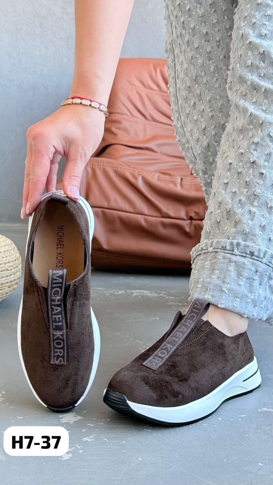 ,кроссовки michael kors,женская ,обуви,женские кроссовки