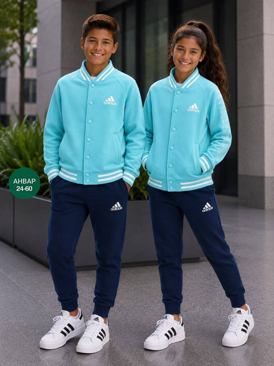 детский спортивный костюм adidas originals,спортивный костюм adidas originals,костюм адидас женский бирюзовый,спортивный костюм adidas,спортивные костюмы адидас