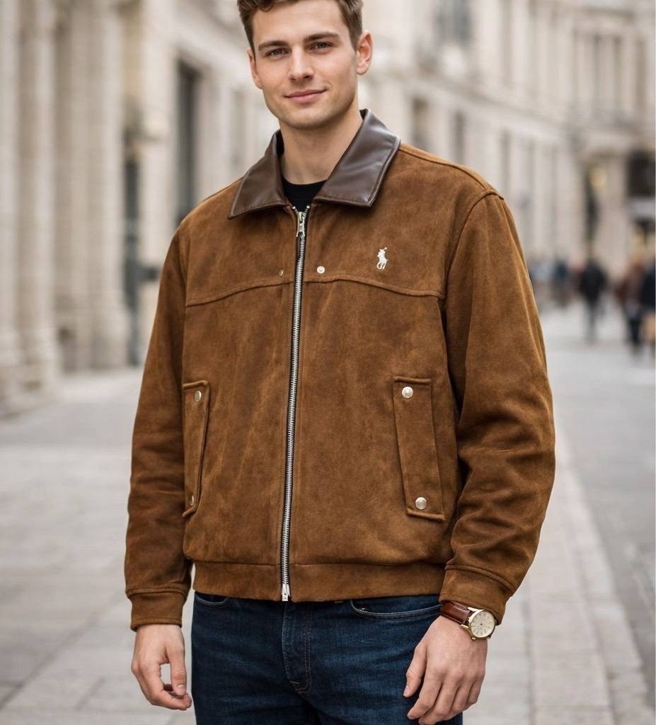 polo ralph lauren куртка,куртка,мужская куртк,харрингтон куртка ralph lauren,ветровка polo ralph lauren