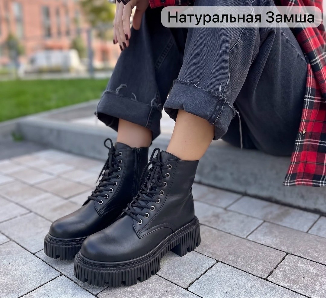 ,ботинки женские,массивные ботинки,ботинки модные,ботинки женские берцы
