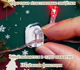 1000 мелочей
