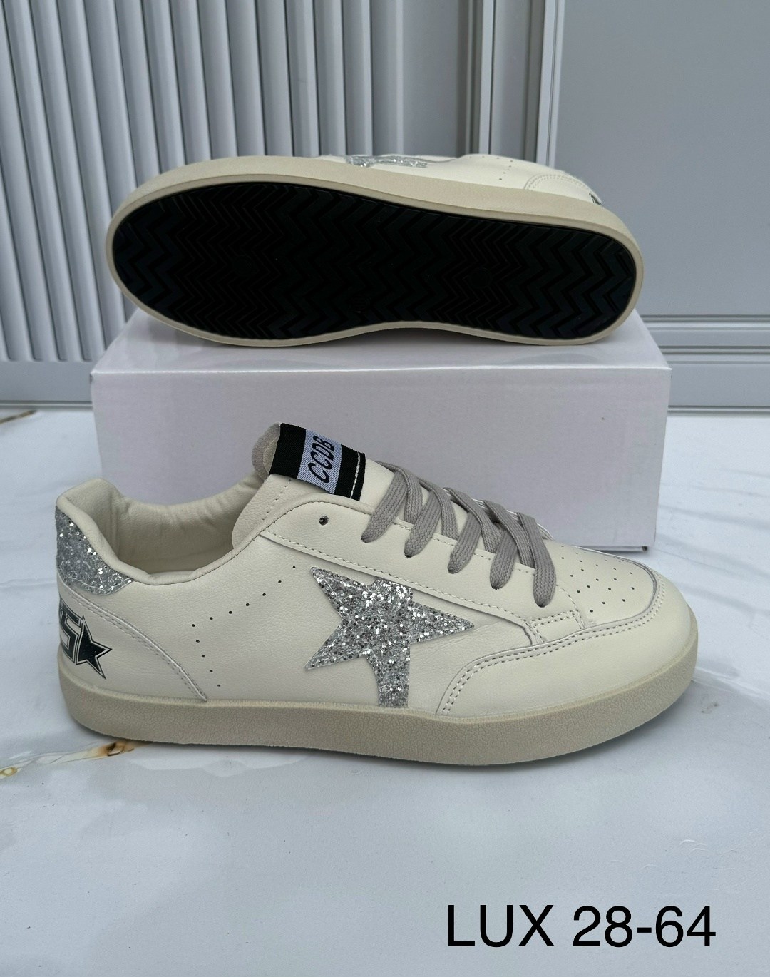 ,женские кроссовки,кроссовки golden goose,женская ,кроссовки со звездами