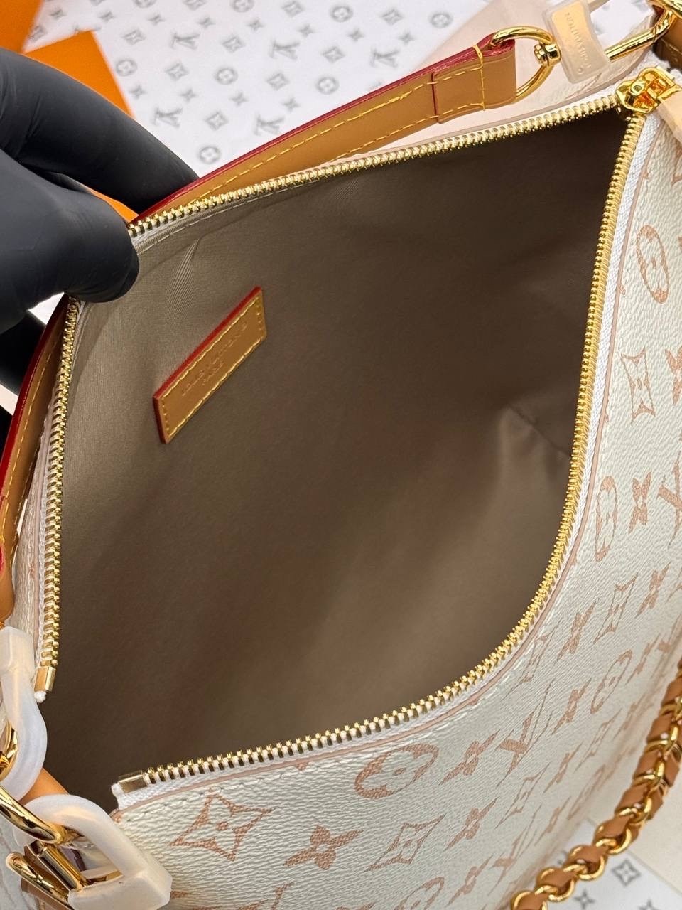 сумкa louis vuitton,louis vuitton сумка на плечо,сумочка луи виттон,сумка женская louis vuitton,сумка