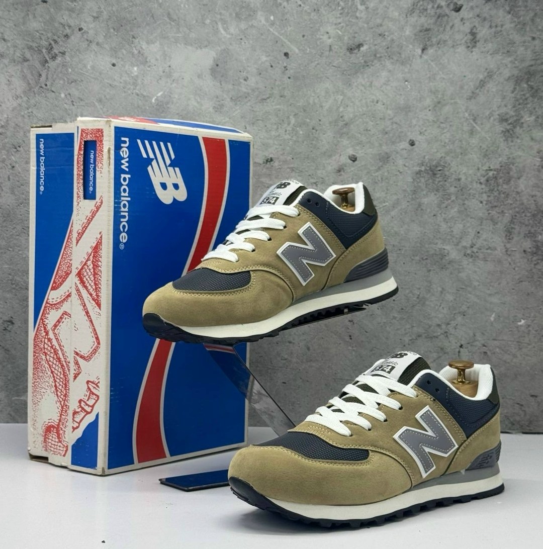 кроссовки new balance 574,кроссовки мужские new balance,мужские кроссовки new balance 574,кроссовки new balance,кроссовки new balance 1300