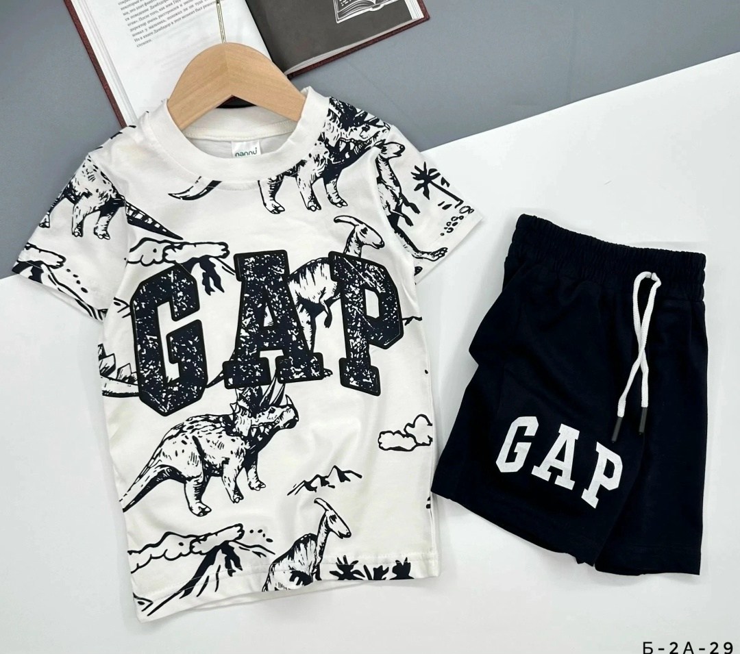 комплект одежды gap,комплект костюм,комплекты для мальчика,комплекты одежды,одежда мальчика