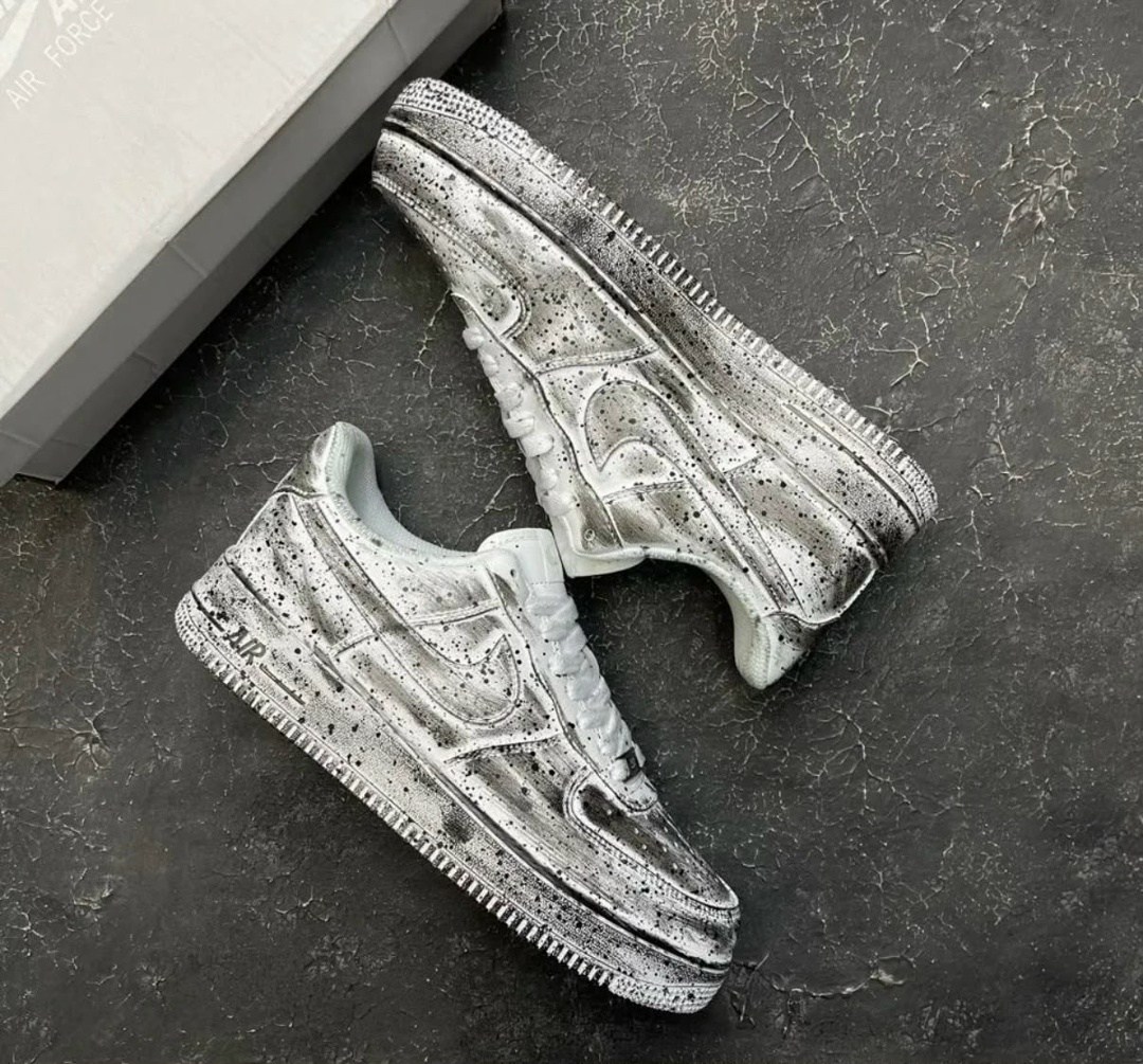 мужские кроссовки nike air force 1,nike air force 1 low white,кросcовки nike air force 1,nike air force 1 low,nike air force 1 07