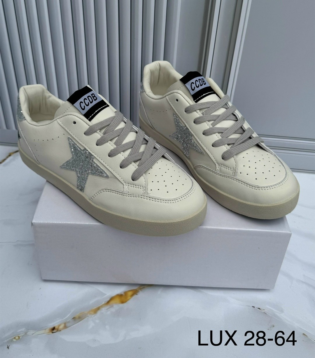 ,женские кроссовки,кроссовки golden goose,женская ,кроссовки со звездами