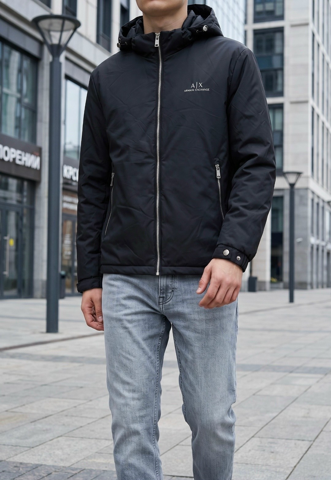 куртка мужская свободного кроя,куртка мужская,ветровка arc'teryx,демисезонная куртка мужская,куртка ветровка мужская