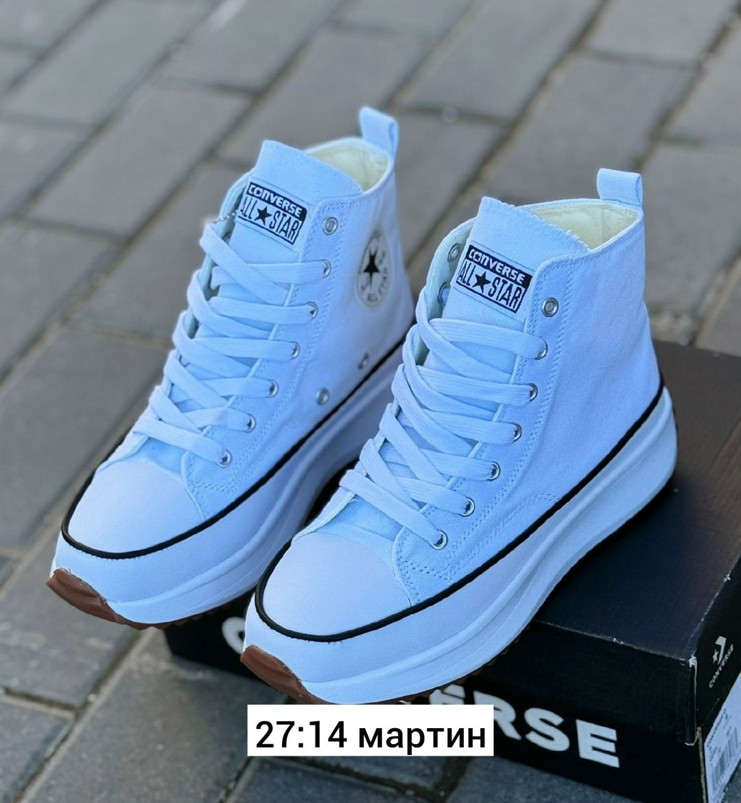 ,кеды женски,кроссовки кеды,женские кеды,белые кеды