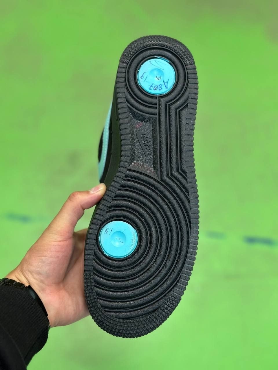 кросcовки nike air force 1,nike air force 1 low,кроссовки nike air force 1 low,nike air force 1,кроссовки