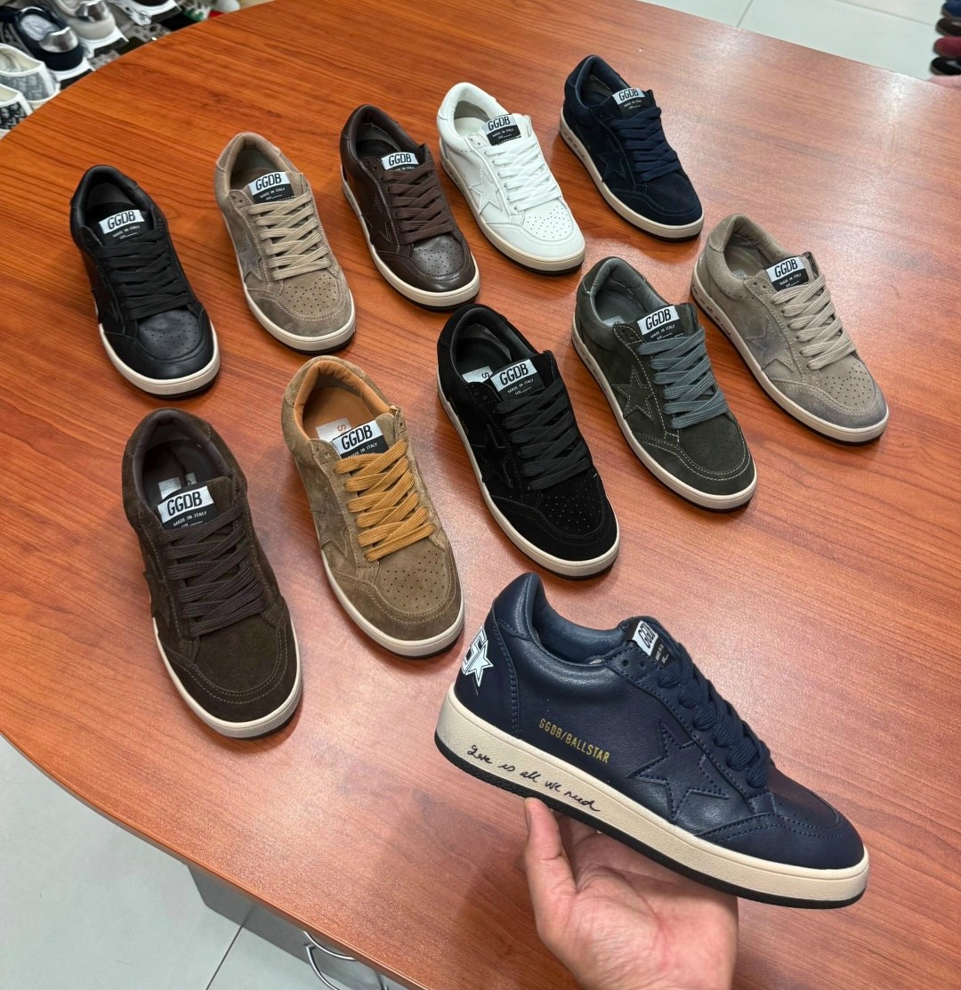 кеды для мужчин замш,,замшевые кеды мужские,замшевые кроссовки,puma suede classic