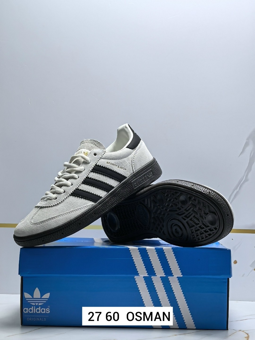 ,кроссовки adidas,кроссовки adidas samba,кроссовки мужские adidas samba,кроссовки adidas spezial