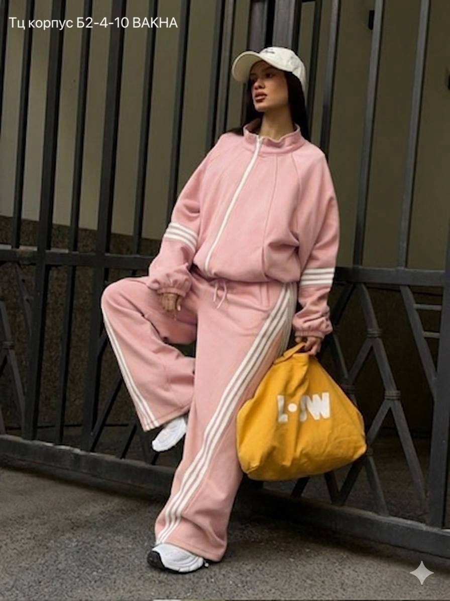 костюм спортивный женский,cпортивный костюм женский теплый,костюм спорт,костюм спорт шик,спортивные костюмы на флисе