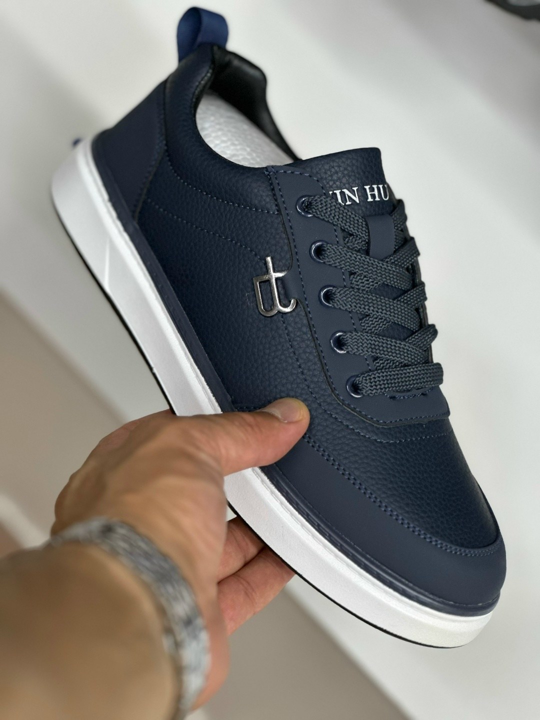кроссовки lacoste,кроссовки lacoste sneaker черный,кроссовки мужские lacoste,кроссовки лакоста мужские кожаные черные,кроссовки lacoste черные