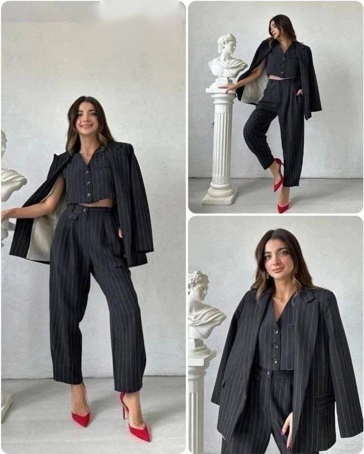 брючный костюм 2058 серый amberastyle,брючный костюм amberа style 2058,женский брючный костюм,брючный костюм,брючный костюм 2058 серый
