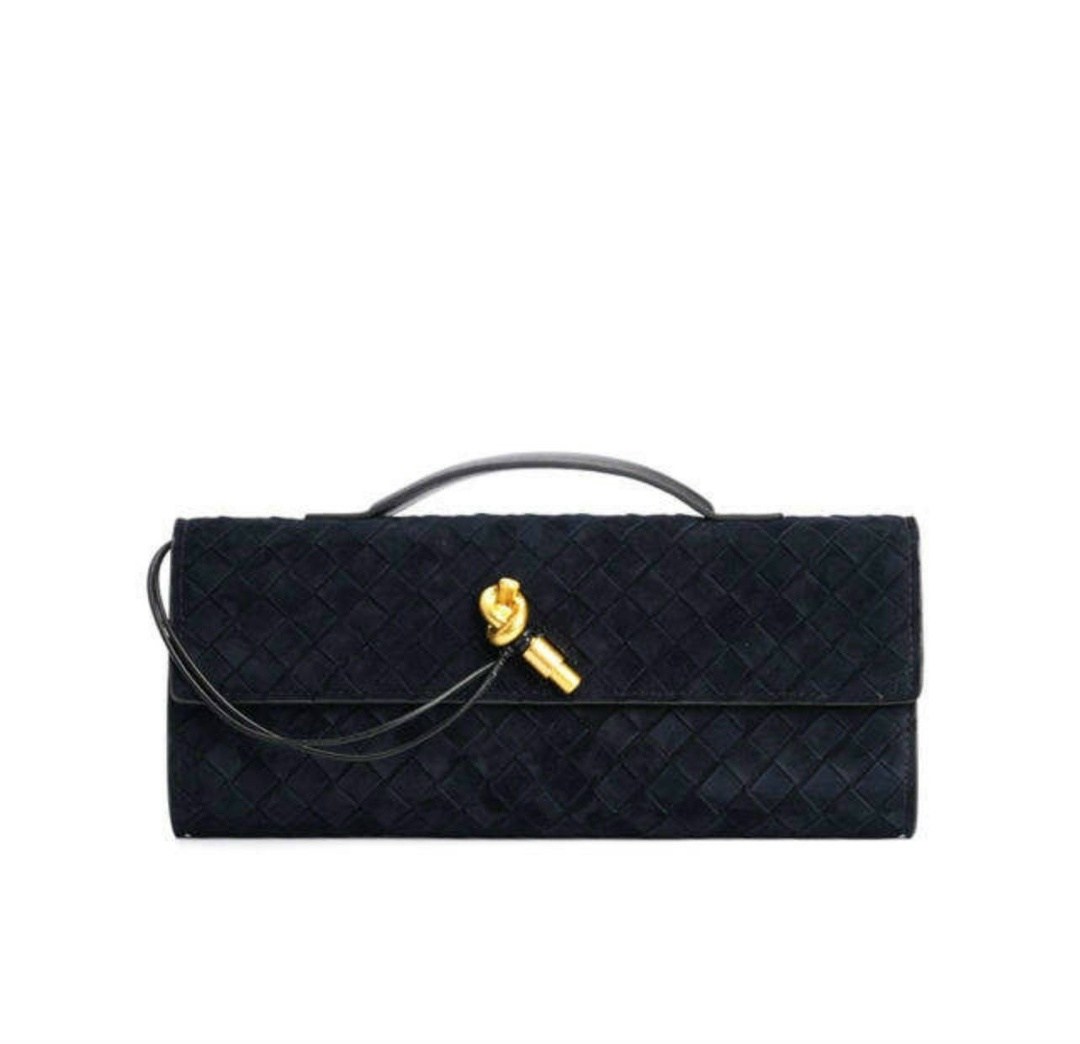 клатч bottega veneta,bottega veneta сумка,клатч,сумка клатч,женские клатчи