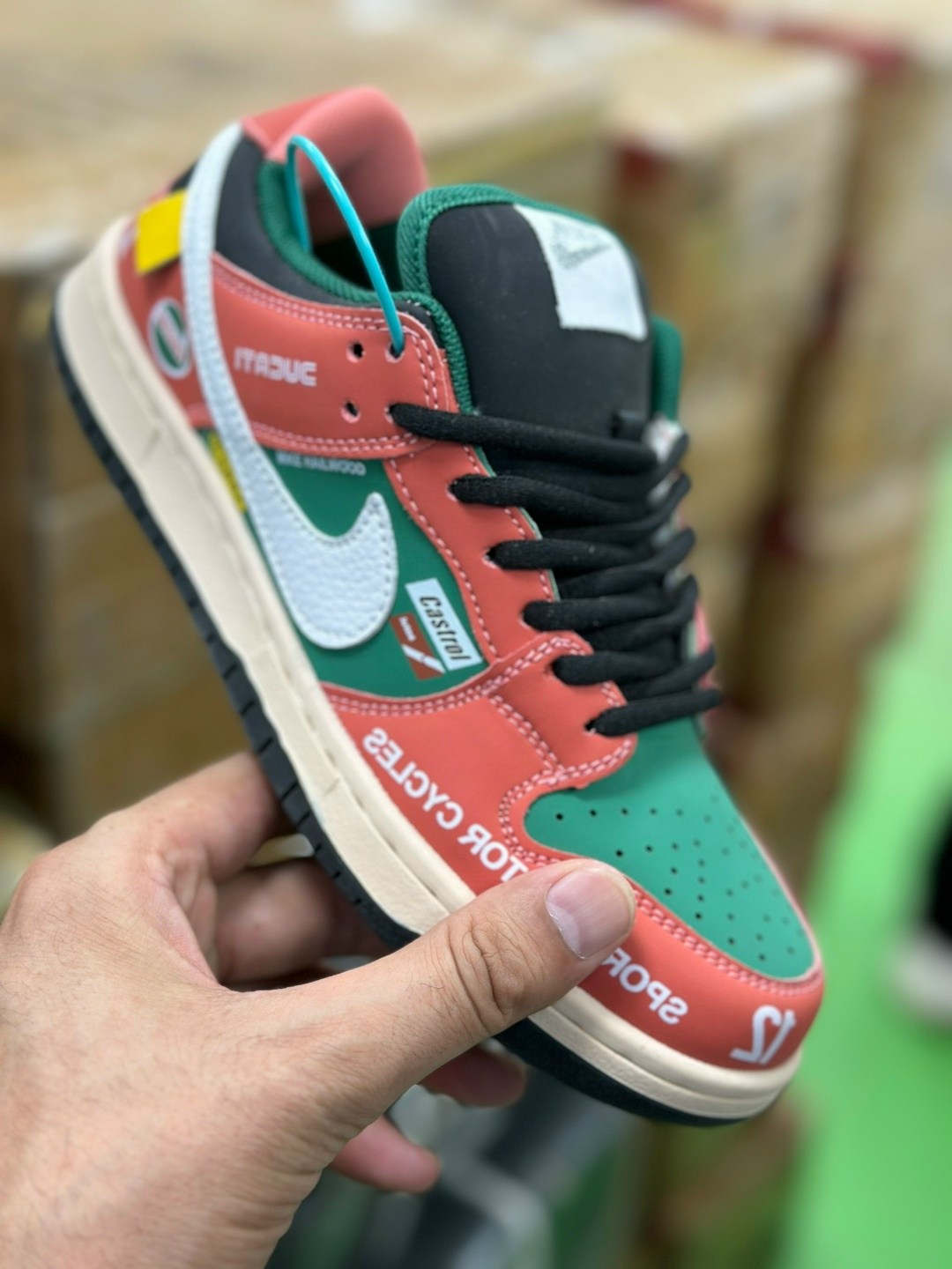 кроссовки nike sb dunk low,кроссовки sb dunk low x nba kobe bryant nike,кроссовки nike dunk low,кроссовки sb dunk low x nba kobe bryant,nike dunk sb low