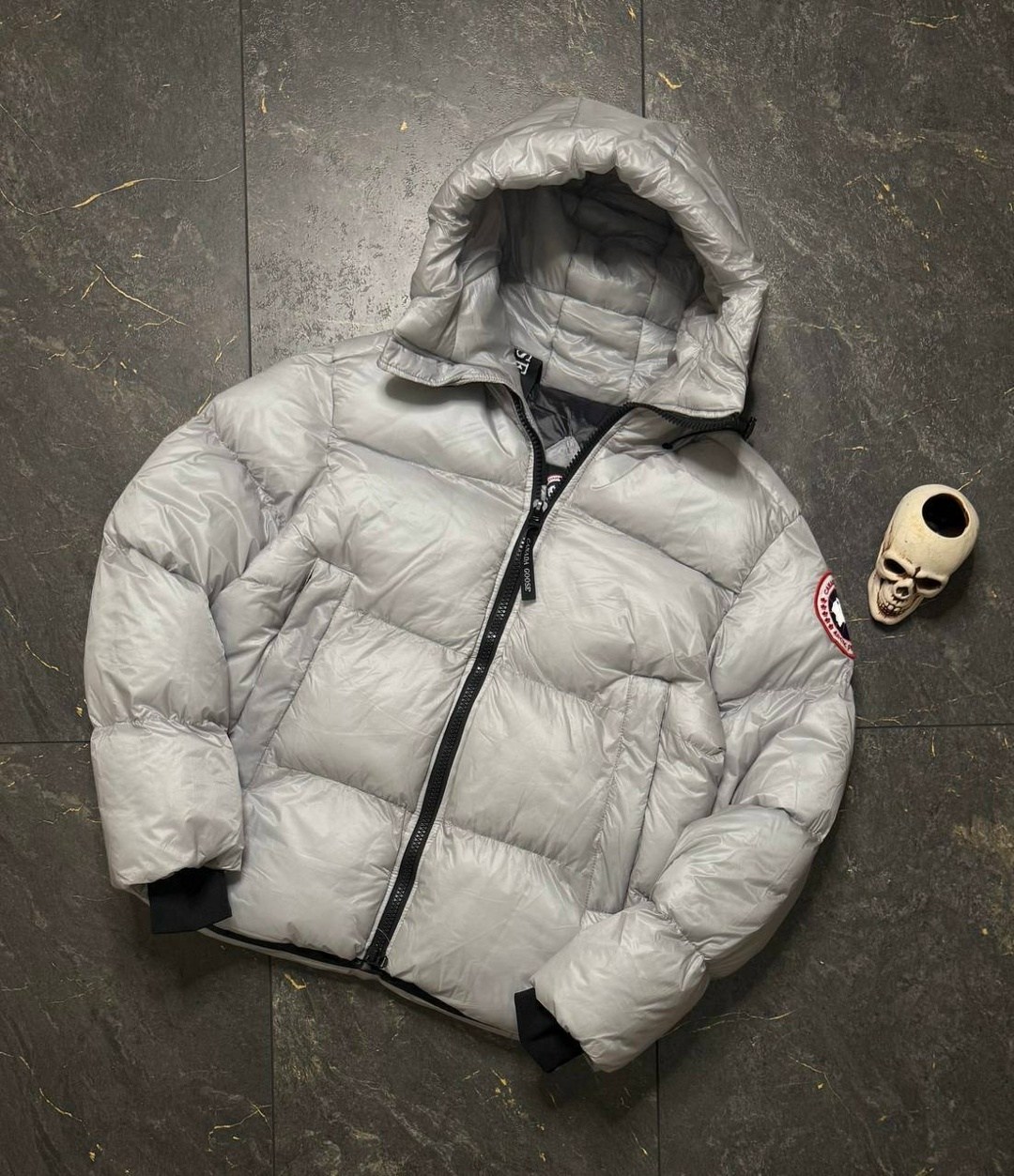 зимняя куртка canada goose,пуховик canada goose мужской,куртка зимняя мужская,куртка для мужчин,пуховик canada goose
