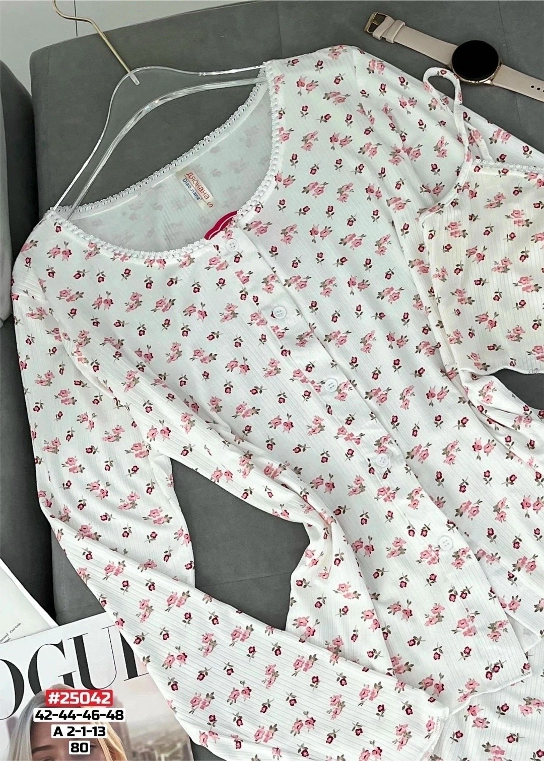 женские пижамные комплекты,комплект пижамы,пижамы женски,женская пижама,комплект женской пижамы