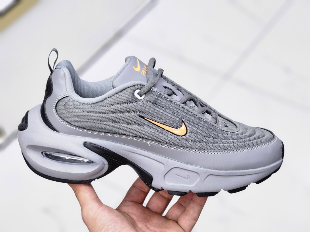 кроссовки женские nike air max,кроссовки nike air max,кроссовки,кроссовки nike air,nike женские кроссовки
