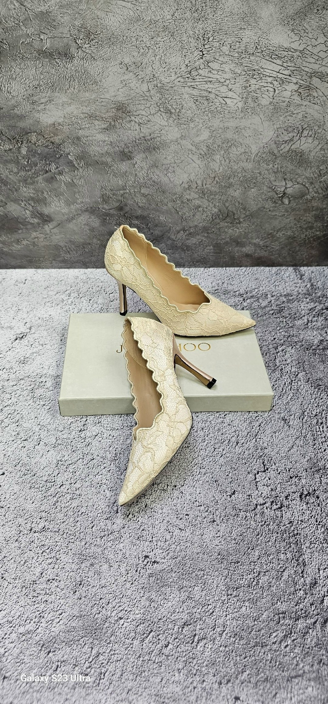 ,jimmy choo туфли,женские свадебные туфли,туфли лодочки женские,свадебная