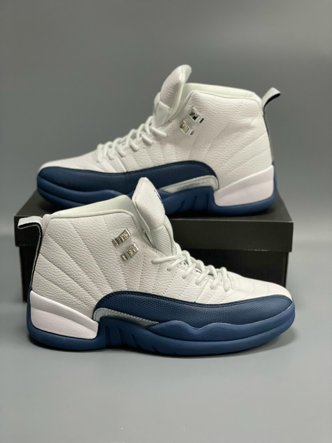 air jordan 12,air jordan 12 retro,jordan 12 синие,jordan 12 retro,nike air jordan 12