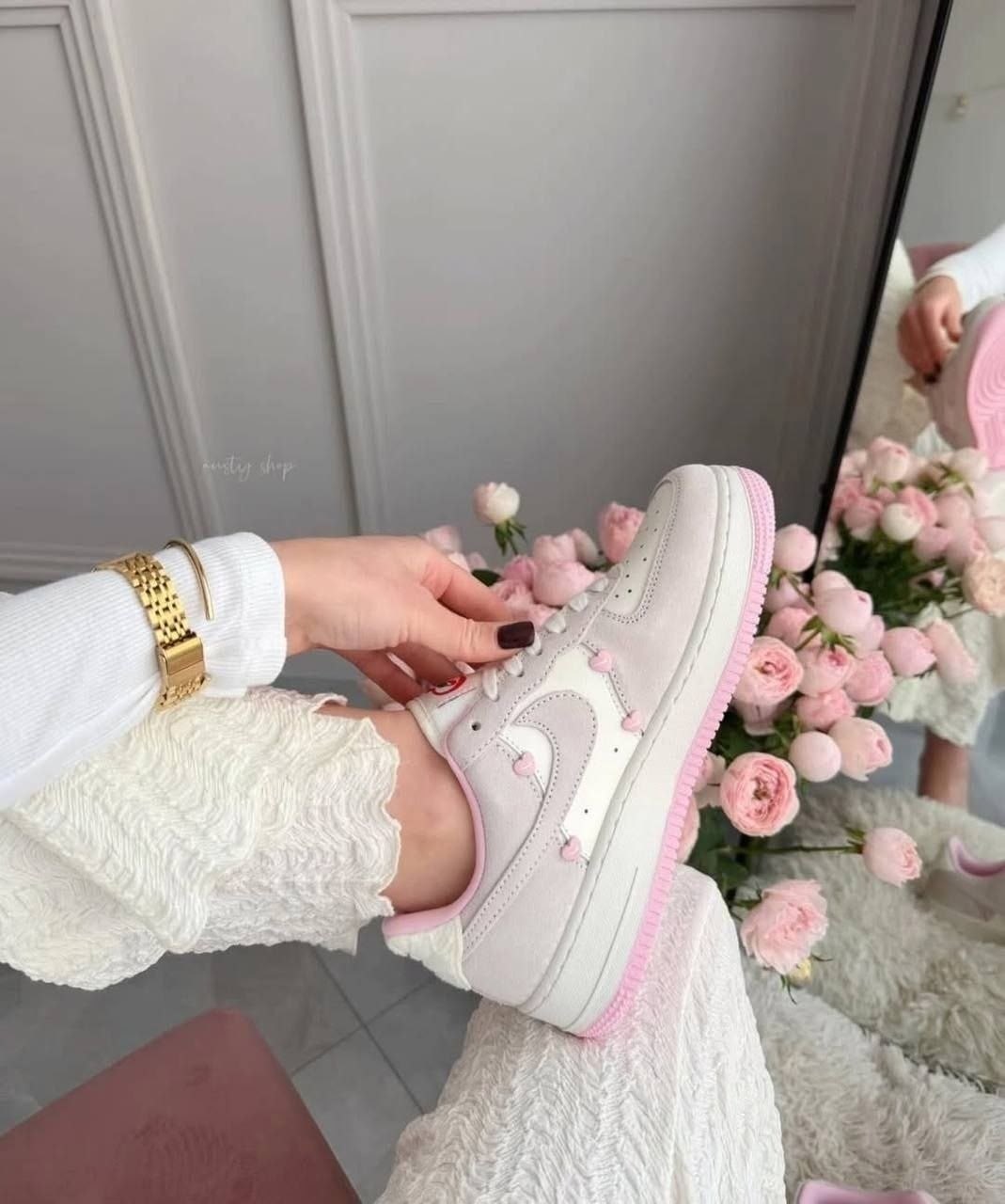 кроссовки nike air force 1 форсы кеды,кроссовки air force 1 форсы кеды,женские кроссовки nike air force 1,кроссовки nike air force 1,кроссовки nike air force