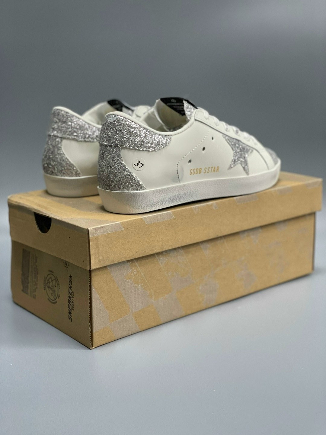 кроссовки golden goose,кеды golden goose,golden goose кеды женские,кроссовки,golden goose