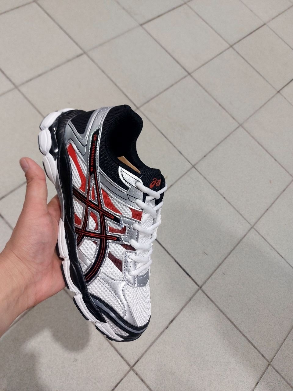 женские кроссовки asics,кроссовки,кроссовки asics gel,кроссовки asics gel kayano 14,кроссовки асикс