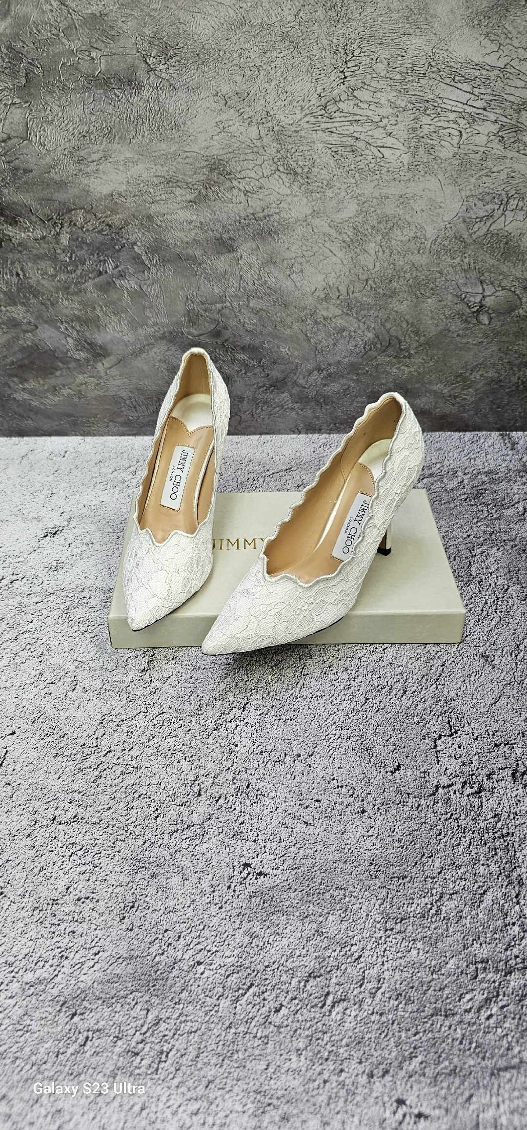 ,jimmy choo туфли,женские свадебные туфли,туфли лодочки женские,свадебная