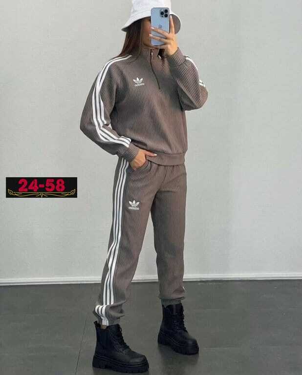 спортивный костюм женский adidas,костюм спортивный женский,костюм спортивный женский adidas арт. 11897334,женский спортивный костюм адидас,адидас костюм женский