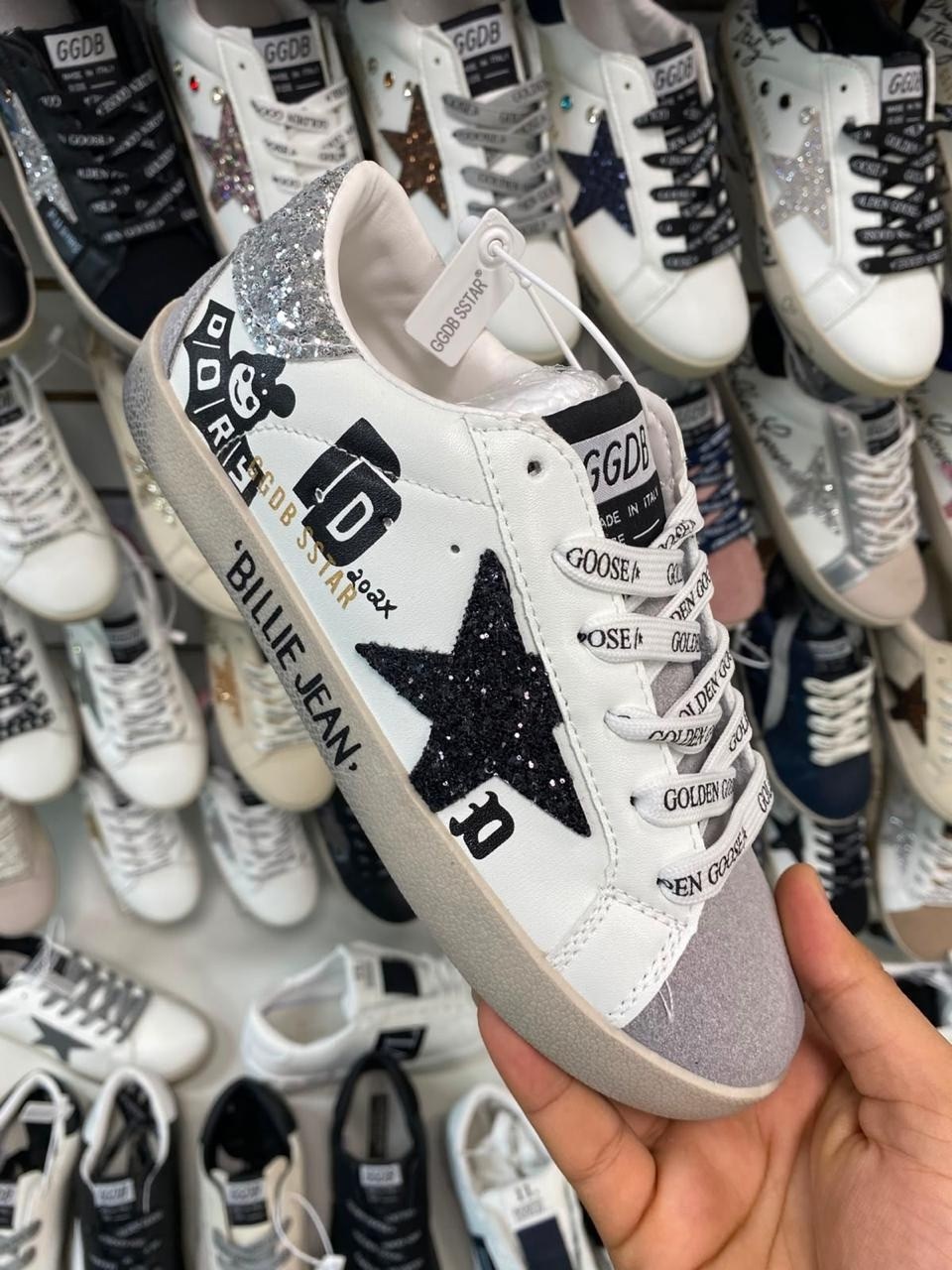 кеды golden goose,кроссовки golden goose,,golden goose super star,golden goose sneakers