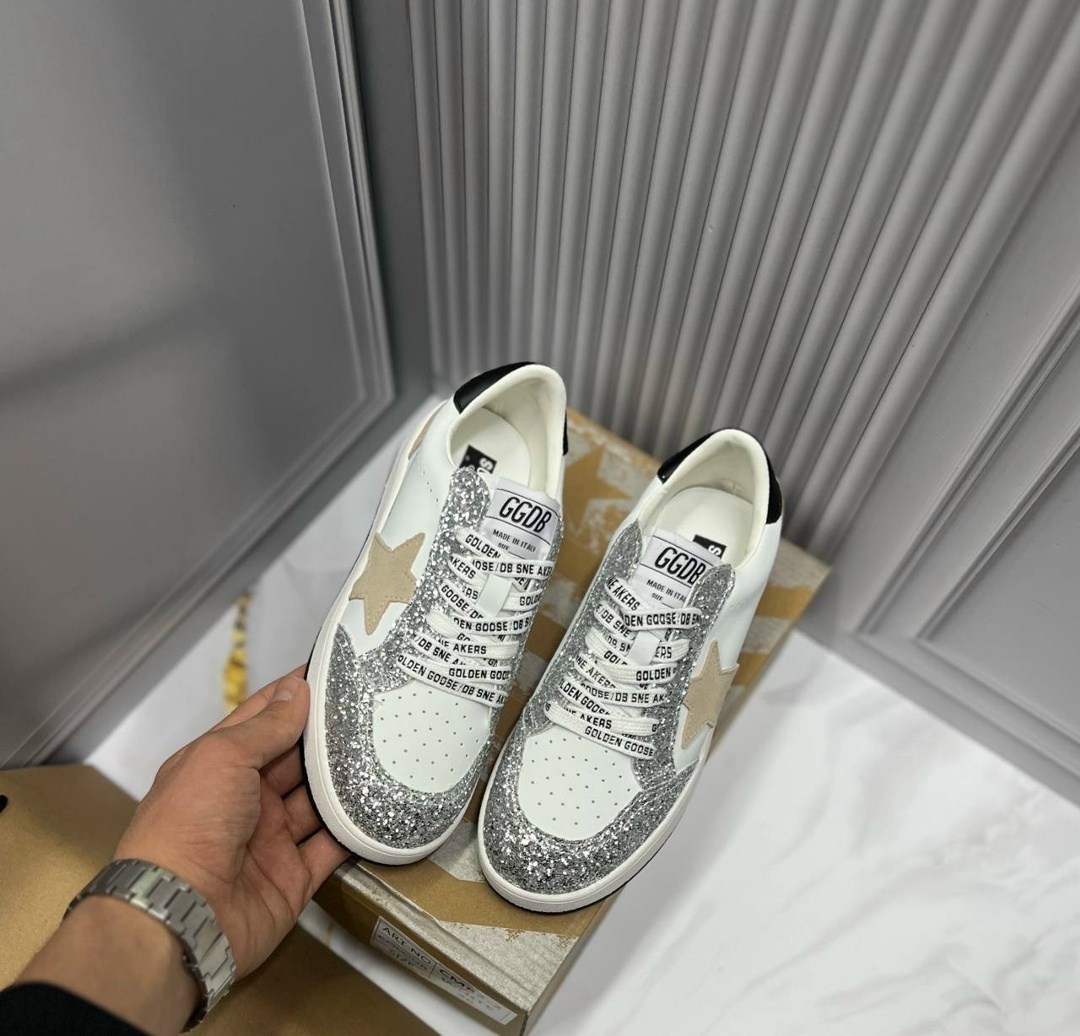 кроссовки golden goose,кеды golden goose,golden goose,,golden goose кеды женские