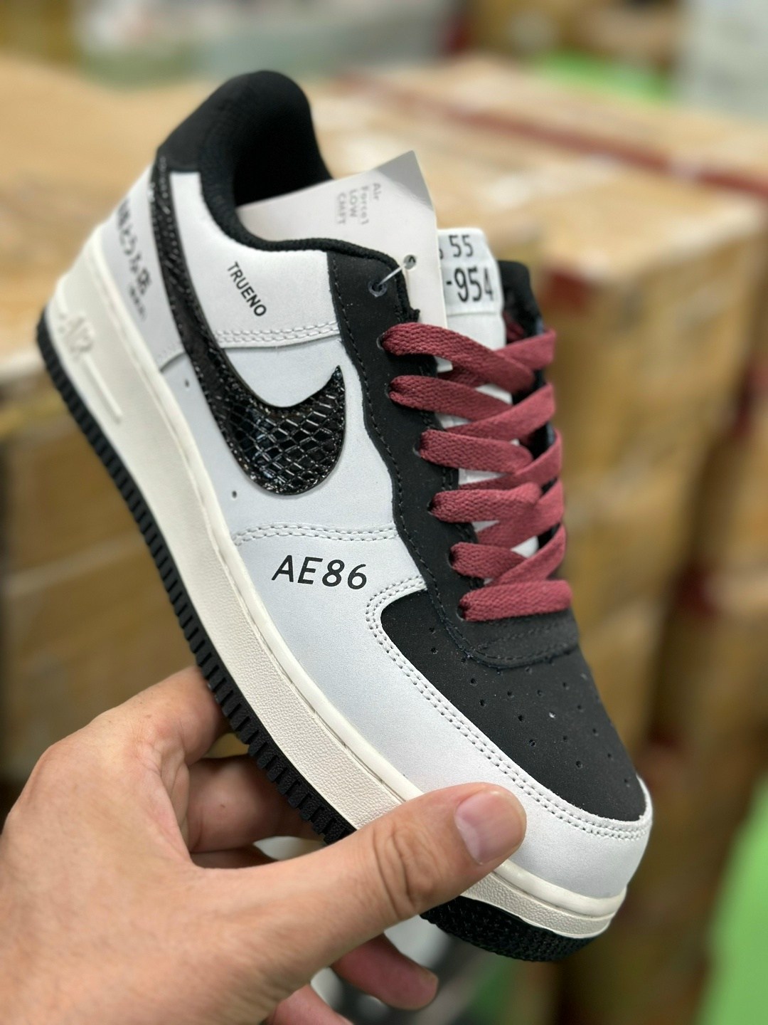 кроссовки nike sb dunk low mummy,nike sb dunk low mummy,кроссовки nike sb dunk low,кроссовки nike dunk sb mummy,кроссовки nike dunk low